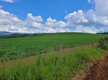 Photo_0 ·
Oportunidade Única no Sul de Minas: Fazenda com 80% de Aproveitamento para Lavouras