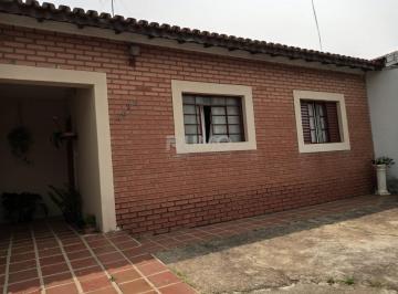 0 · casa à venda em Chácaras Campos Elíseos
