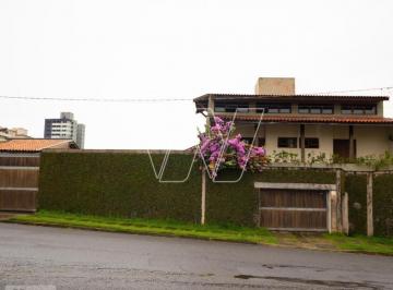 0 · casa à venda em Vila Brandina