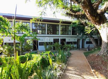 0 · casa à venda em Bairro das Palmeiras