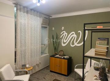 0 · sala á venda e para aluguel em Jardim Guanabara