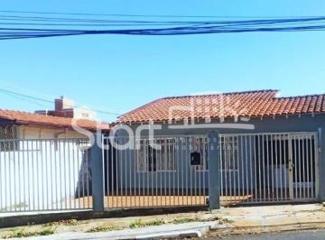 nome imagem · casa - Jardim das Paineiras - Campinas