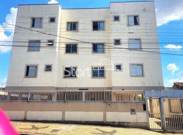 0 · apartamento à venda em Vila Itália