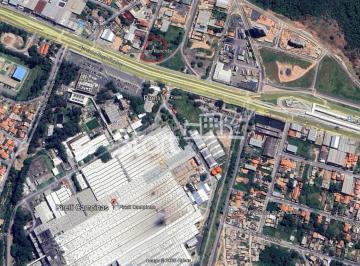 nome imagem · terreno - Cidade Satélite Íris - Campinas