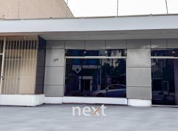 0 · casa para aluguel em Vila Itapura