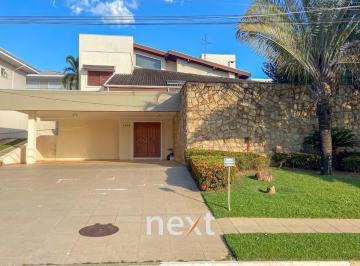0 · casa à venda em Loteamento Alphaville Campinas