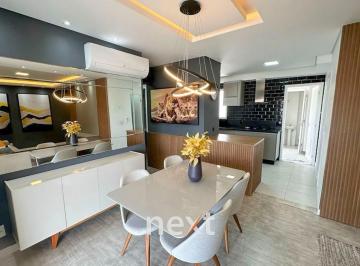 0 · apartamento à venda em Guanabara