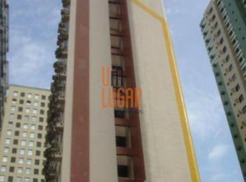 Comercial · 32m² · Sala comercial perfeita para consultorio no Ed. Village Medical Center para aluguel, Cremacao.