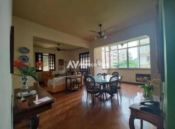 1230158.jpg · Apartamento  Botafogo