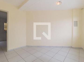 Casa · 99m² · 2 Quartos · 1 Vaga · Casa à Venda - Mooca, 2 Quartos, 99 m² - São Paulo