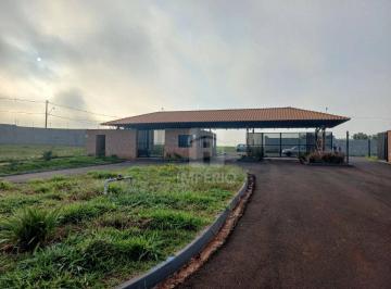 2cc85dd7bed7e3ce3febf5366bb79feeb2545226 · Terreno à venda, 450 m² por R$ 325.000,00 - Condomínio Cafezal II - Jaú/SP