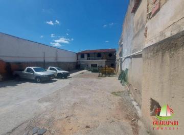 335f29bcdbdf177b915680ad58ac0570ae956bd0 · Terreno à venda, 360 m² por R$ 650.000,00 - Santa Branca - Belo Horizonte/MG