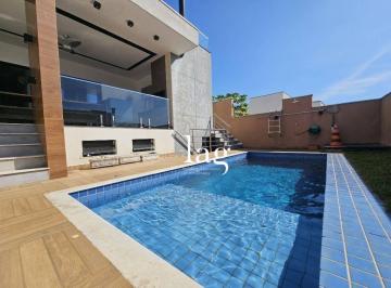 888dde1c5d3485459e5f27894520a285d56b26ad · Casa com 4 dormitórios à venda, 280 m² por R$ 2.000.000,00 - Condomínio Ibiti Reserva - Sorocaba/SP