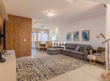 ca34449eeae8a0c8dbaa0b1cd7e60a67e3723959 · Casa com 4 dormitórios à venda, 280 m² por R$ 2.000.000,00 - Condomínio Ibiti Reserva - Sorocaba/SP