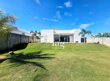 c83cbaae84ab01f9f9e3bd27e9d56ddf25b258e7 · Casa com 3 quartos à venda, 205 m² - Condominio Solar do Bosque - Sorocaba/SP
