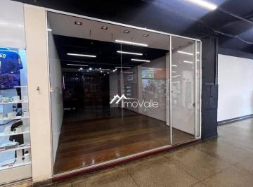 596d53b292ed837b240645fb3ef014b7b1172d3f · Sala Comercial para locação no Shopping Centro em São José dos Campos