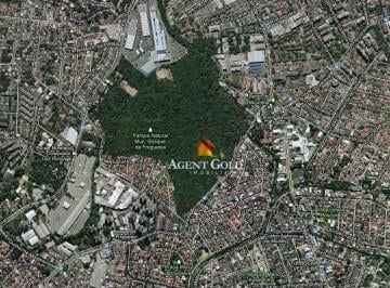 b65eb081cc5f88cbfd62152f05b573d782c384b8 · Terreno à venda - Freguesia de Jacarepaguá - Rio de Janeiro/RJ