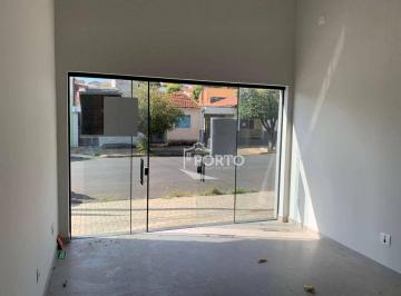 9a690ed4905e472c110e350e34b1f3e6a7571ab9 · Loja comercial para alugar no bairro Jardim Monumento em Piracicaba