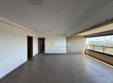 d2ceef4dfd4554d15f70f6965b2bf6a79866c070 · Apartamento com 3 dormitórios, 154 m² - venda por R$ 1.850.000,00 ou aluguel por R$ 8.638,00/mês - B