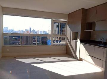 199e37a96b93d37c7f7f948cd1a7e455946ca4f9 · Apartamento à venda, 73 m² por R$ 750.000,00 - Jardim Higienópolis - Londrina/PR