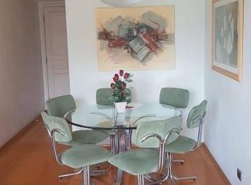 4cfa472636088a0d32669909356aa073c76edd39 · Apartamento com 2 dormitórios para alugar, 65 m² por R$ 5.350,00/mês - Perdizes - São Paulo/SP
