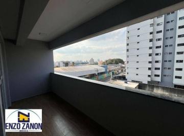96236a8bf3f63a3df971b631db81cc1b9ea11f26 · Apartamento com 2 dormitórios, 63 m² - venda por R$ 679.000,00 ou aluguel por R$ 2.356,19/mês - Vila