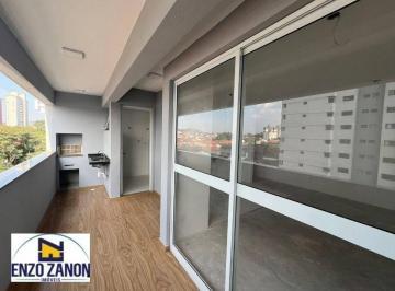 f2598f29fa63d9ef7da515bbc1fc17dacbc85225 · Apartamento com 2 dormitórios, 73 m²  Vila Santa Terezinha - São Bernardo do Campo/SP