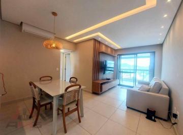 51674cb2475cbc48c5ef06529520bc2eca1f580c · Apartamento com 2 dormitórios, 77 m² - venda por R$ 1.340.000 ou aluguel por R$ 7.500/mês - Centro -