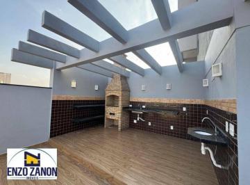 af82439909e7d798f71ffe9d7ce371114210a167 · Apartamento com 2 dormitórios, 63 m² - venda por R$ 675.000,00 ou aluguel por R$ 2.428,19/mês - Vila