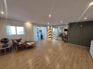 c4c31e0bbb26341816033f57e624cfbdea05127c · Apartamento à venda, 134 m² por R$ 1.429.000,00 - Macedo - Guarulhos/SP