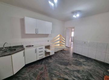 1aae5419cb2df74f85e3ecca60eaa3faa0ad8967 · Aluga Casa Terrea Comercial No jardim Nova Taboão com 3 salas 2 Banheiros 2 Vagas Cobertas.