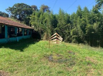 2d14939b394dd2d81a31ffc57aa7a79df03a2cc1 · Vendo Área  No Mikail 2 com 2.200m² No Mikail II Guarulhos/SP