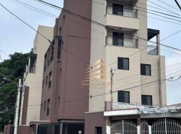 bae46be2eb249bcd6640a982be41183208dc0dd2 · Apartamento com 2 dormitórios à venda, 86 m² por R$ 598.000,00 - Jardim Vila Galvão - Guarulhos/SP