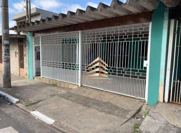 b314c1207a0682d5d8b6848f583cdeca2cd455cf · Aluga Casa Térrea Comercial Para No jardim Nova Taboão com 2 dormitórios, 2 Vagas Coberta- Jardim N