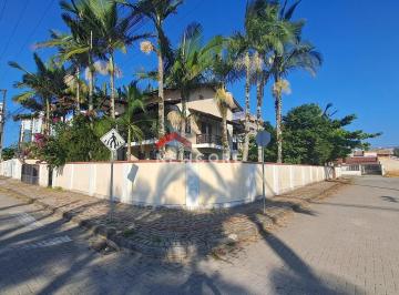 Terreno · 1102m² · Lote em  Rua Santa Luzia - Itacolomi - Balneário Piçarras/SC