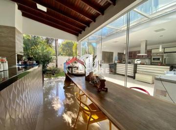Casa · 536m² · 4 Quartos · 3 Vagas · Casa em Rua Tamandaré - Vila Goulart - Rondonópolis/MT