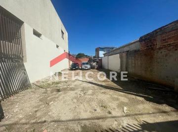 Terreno · 200m² · Lote em  Rua Olívio Setim - Iná - São José dos Pinhais/PR