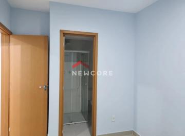 Apartamento · 59m² · 2 Quartos · 2 Vagas · Apartamento em Rua Tota Nogueira - Assunção - São Bernardo do Campo/SP