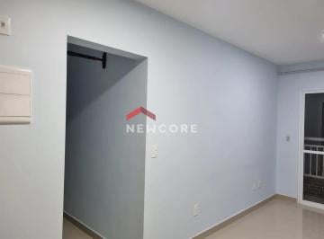 Apartamento · 59m² · 2 Quartos · 2 Vagas · Apartamento em Rua Tota Nogueira - Assunção - São Bernardo do Campo/SP