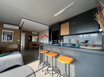 Apartamento · 128m² · 3 Quartos · 2 Vagas · Apartamento em Rua Oscar Caravelas - Sumarezinho - São Paulo/SP