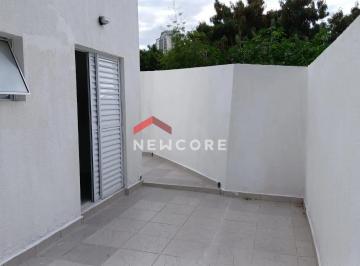 Casa · 60m² · 2 Quartos · 1 Vaga · Casa de condomínio em  Avenida Nove de Julho - Vila Barão - Sorocaba/SP