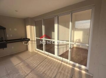 Apartamento · 88m² · 3 Quartos · 2 Vagas · Apartamento em  Avenida Bartholomeu de Carlos - Jardim Flor da Montanha - Guarulhos/SP