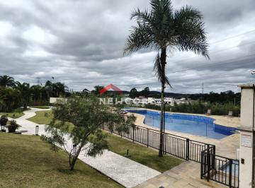 Apartamento · 135m² · 3 Quartos · 2 Vagas · Apartamento em  Rua Armando Maritan - Vila Oliveira - Mogi das Cruzes/SP