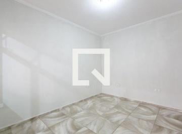 Casa · 70m² · 2 Quartos · 1 Vaga · Casa para Aluguel - Itaquera, 2 Quartos, 70 m² - São Paulo