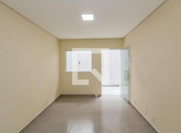 Apartamento · 46m² · 2 Quartos · Apartamento para Aluguel - Ermelino Matarazzo, 2 Quartos, 46 m² - São Paulo