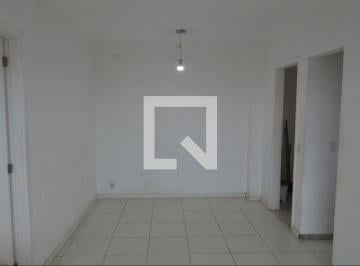 Apartamento · 32m² · 1 Quarto · 1 Vaga · Apartamento para Aluguel - Jacarepaguá, 1 Quarto, 32 m² - Rio de Janeiro