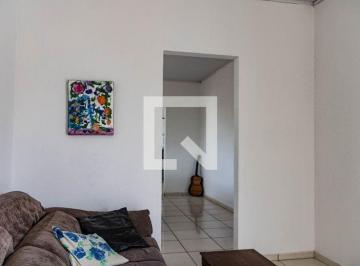 Casa · 160m² · 3 Quartos · Casa para Aluguel - Padre Eustáquio, 3 Quartos, 160 m² - Belo Horizonte