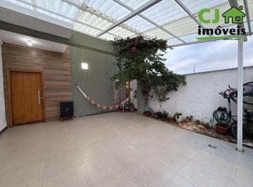 dd8f95ca3446344ecc01791b5f203931e6b33f10 · Casa com 4 dormitórios à venda, 106 m² por R$ 579.000,00 - Visão - Lagoa Santa/MG
