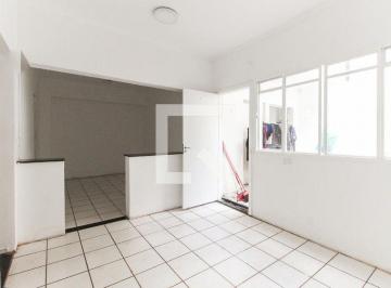 Casa · 39m² · 1 Quarto · Casa para Aluguel - Itaquera, 1 Quarto, 39 m² - São Paulo
