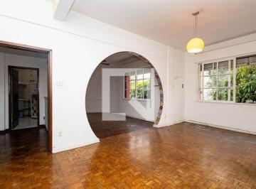 Apartamento · 150m² · 2 Quartos · Apartamento para Aluguel - Consolação, 2 Quartos, 150 m² - São Paulo